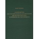 RGF-Band 68: Landschaften. Eine archäologische Untersuchung der Region zwischen Schweriner See und Stepenitz